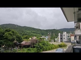 石崗 - 元崗新村 02