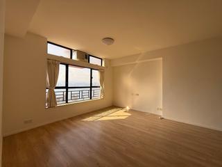 Mid Levels Central - Blessings Garden Phase I 04