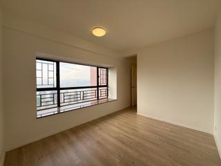 Mid Levels Central - Blessings Garden Phase I 06