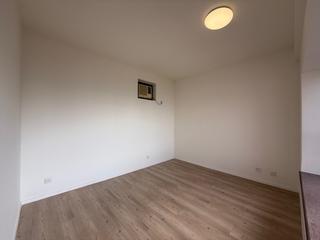Mid Levels Central - Blessings Garden Phase I 07