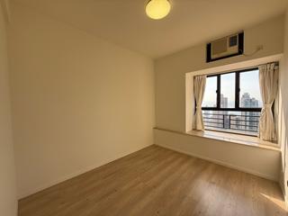 Mid Levels Central - Blessings Garden Phase I 09
