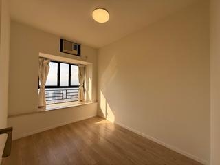 Mid Levels Central - Blessings Garden Phase I 10