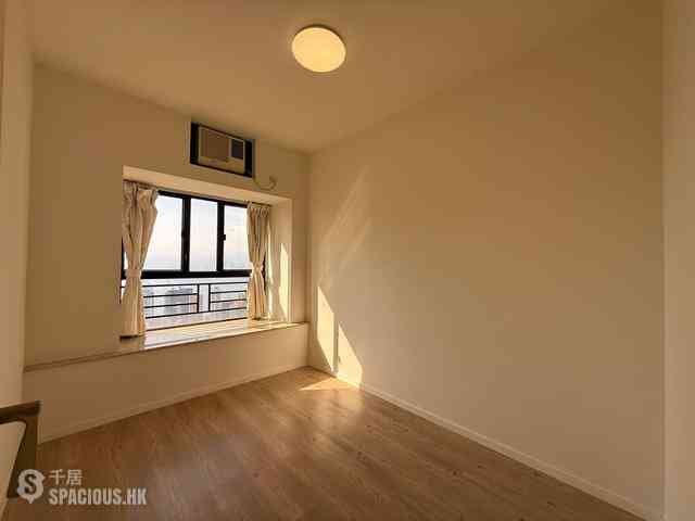 Mid Levels Central - Blessings Garden Phase I 10