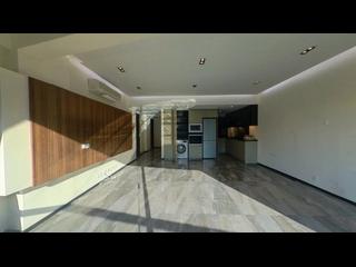 Happy Valley - Comfort Mansion 02