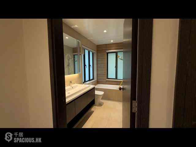 Happy Valley - Comfort Mansion 05