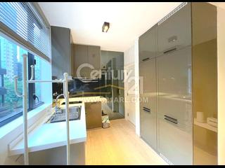 Sheung Wan - Hollywood Hill 03