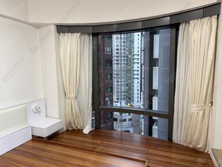 Mid Levels Central - Palatial Crest 05