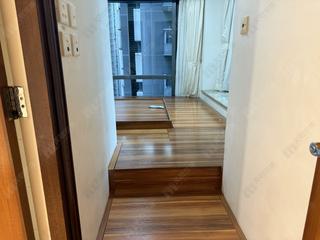 Mid Levels Central - Palatial Crest 06