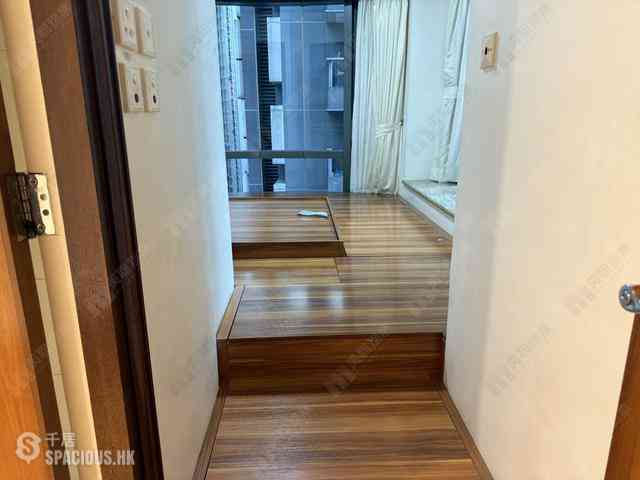 Mid Levels Central - Palatial Crest 06