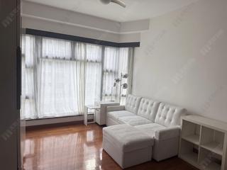Mid Levels Central - Palatial Crest 07