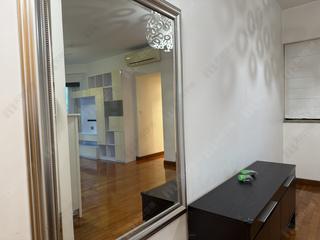 Mid Levels Central - Palatial Crest 10