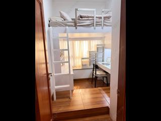 Mid Levels Central - Palatial Crest 11