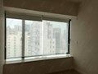 中半山 - 瑧环 02