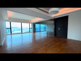 Mid Levels Central - The Harbourview 02