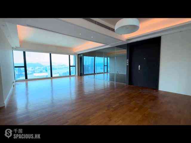 Mid Levels Central - The Harbourview 02