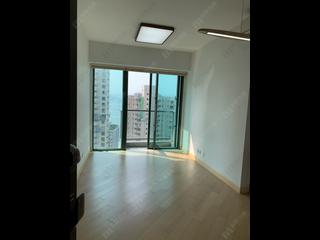 Kennedy Town - Belcher's Hill 03