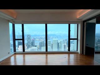 Mid Levels Central - The Harbourview 03
