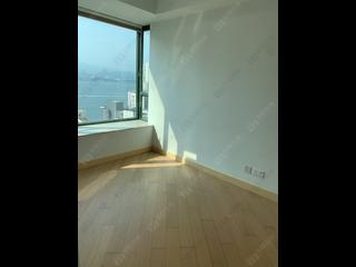 Kennedy Town - Belcher's Hill 05