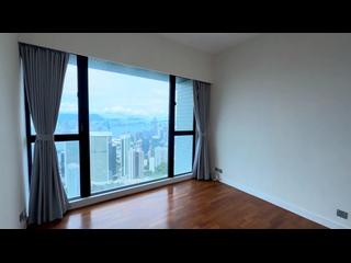 Mid Levels Central - The Harbourview 04