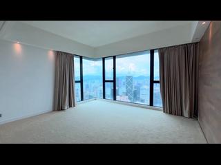 Mid Levels Central - The Harbourview 05
