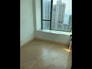 Kennedy Town - Belcher's Hill 08