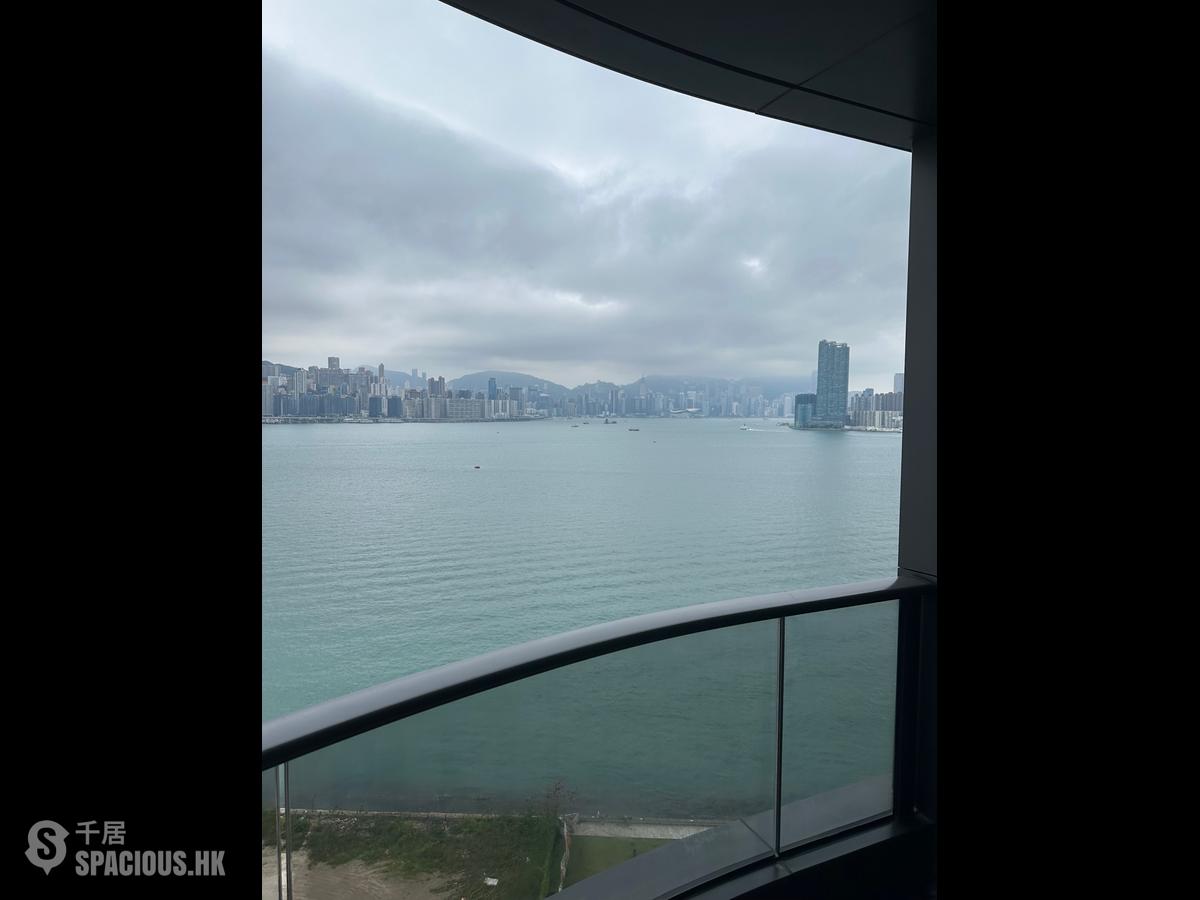 启德 - 天玺・海 01
