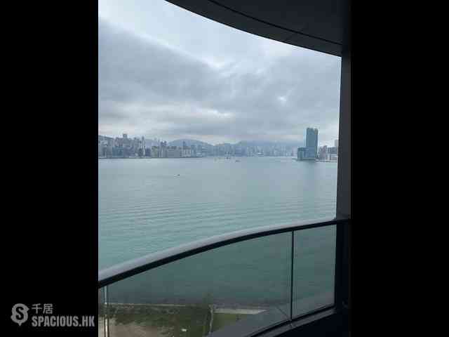 启德 - 天玺・海 01