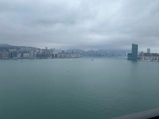 启德 - 天玺・海 02