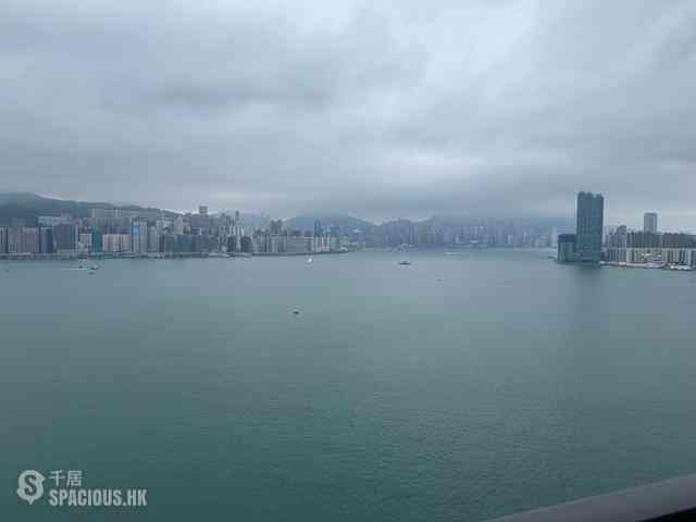 启德 - 天玺・海 02