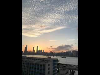 北角 - 莊士維港軒 07