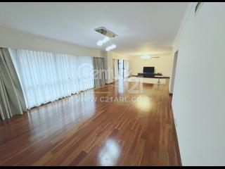 Mid Levels Central - Estoril Court 02