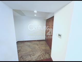 Mid Levels Central - Estoril Court 13