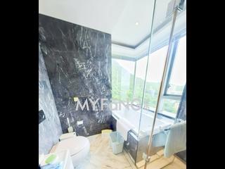 Mid Levels West - 39, Conduit Road 09