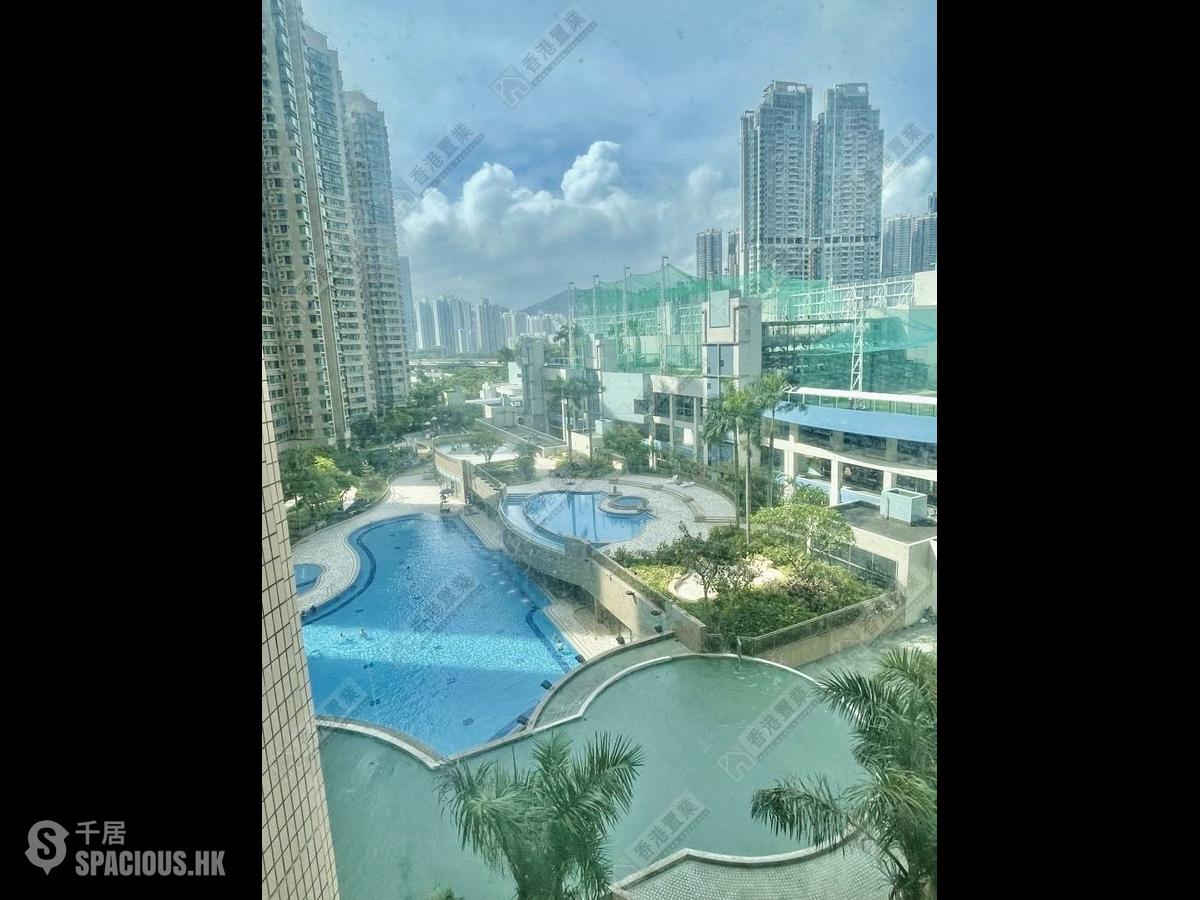 大角咀 - 維港灣9座 01