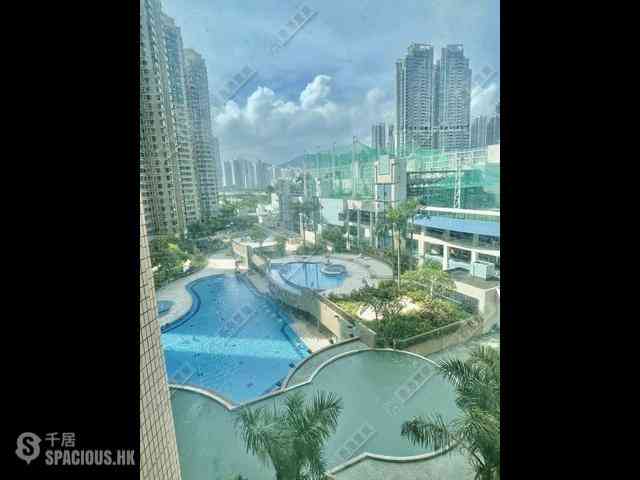 大角咀 - 维港湾9座 01