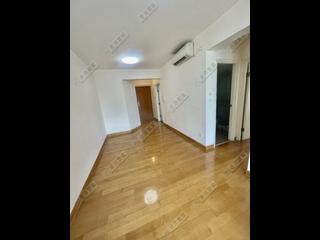 大角咀 - 維港灣9座 03