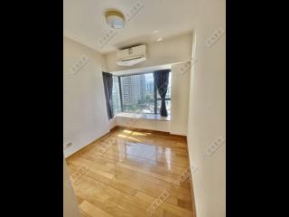 大角咀 - 維港灣9座 04