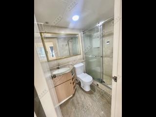 大角咀 - 維港灣9座 07