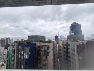 Soho - Centrestage 12