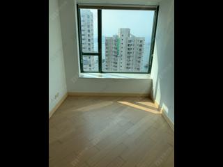 Soho - Centrestage 14