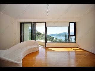 Repulse Bay - Belgravia 03