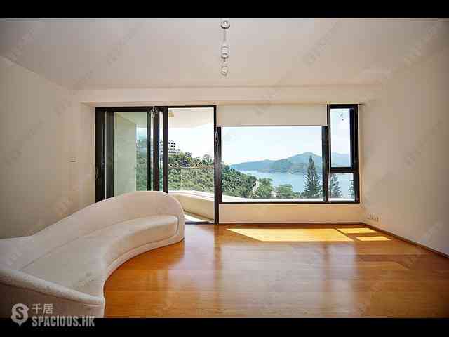 Repulse Bay - Belgravia 03