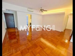 Mid Levels West - Skyline Mansion 02