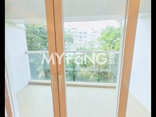 Mid Levels West - Skyline Mansion 03