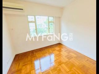 Mid Levels West - Skyline Mansion 05