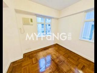 Mid Levels West - Skyline Mansion 06