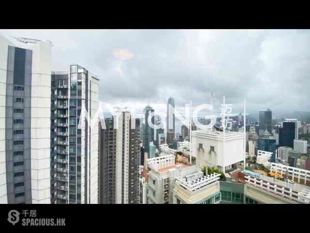 中半山 - 雍景臺 04