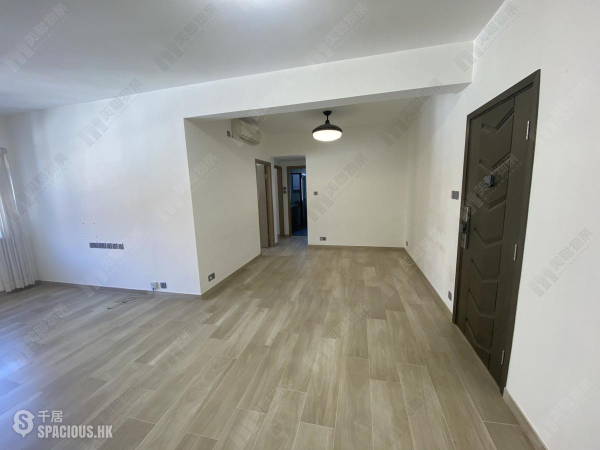 Mid Levels West - Kenyon Court 01