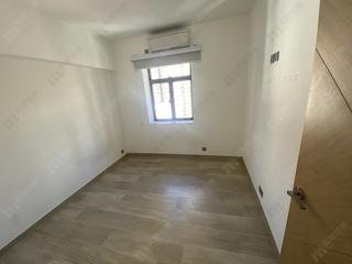 Mid Levels West - Kenyon Court 02