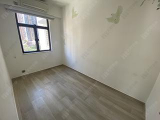 Mid Levels West - Kenyon Court 03